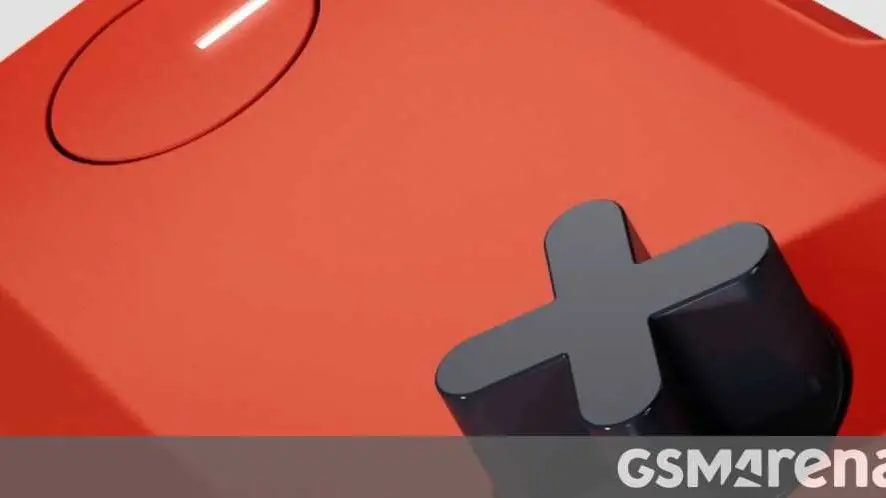 Nothing CMF Siap Luncurkan Dua Speaker Baru Minggu Depan