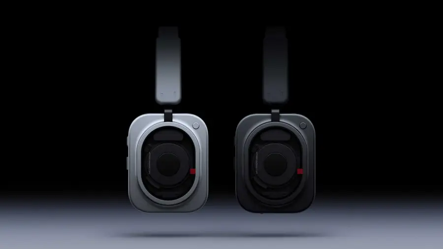 Nothing Headphone 1 Pro Launches with Enhanced Features and Price