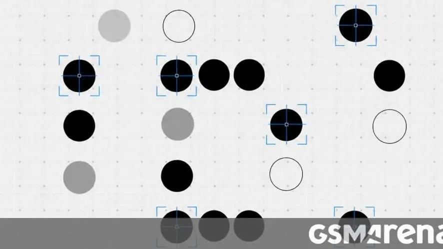 Nothing Rilis Teaser Desain Menarik untuk Phone (4b) Terbaru