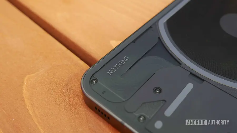 Nothing Tantang Apple dengan Strategi Cerdas Carl Pei untuk Pengguna iPhone