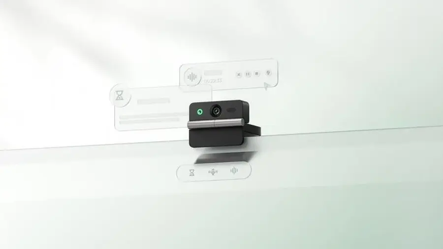 Obsbot Meet Flip Resmi Hadir di Indonesia dengan Kualitas 4K