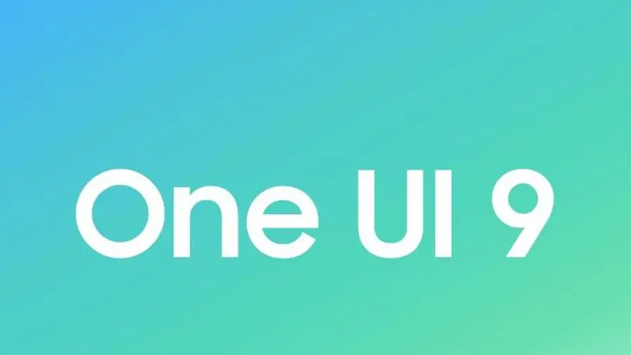 Samsung One UI 9 Beta Expands to More Galaxy Devices