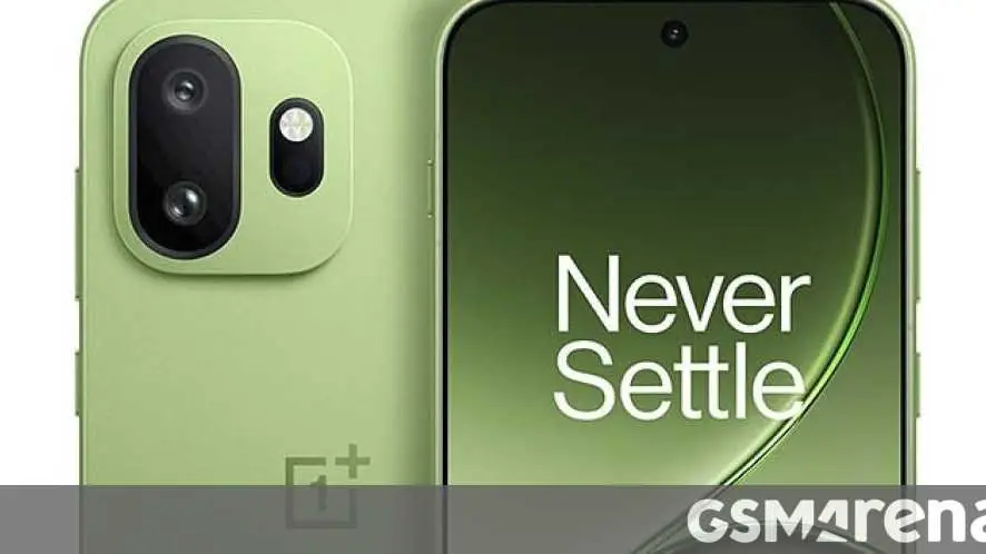 OnePlus 16T Siap Hadir, Flagship Kompak yang Dinantikan Penggemar