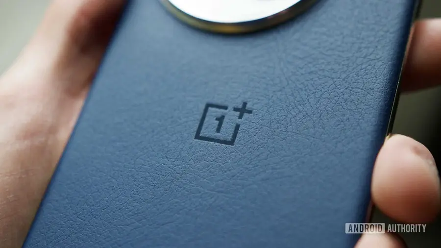 OnePlus dan realme Alami Restrukturisasi Besar-besaran