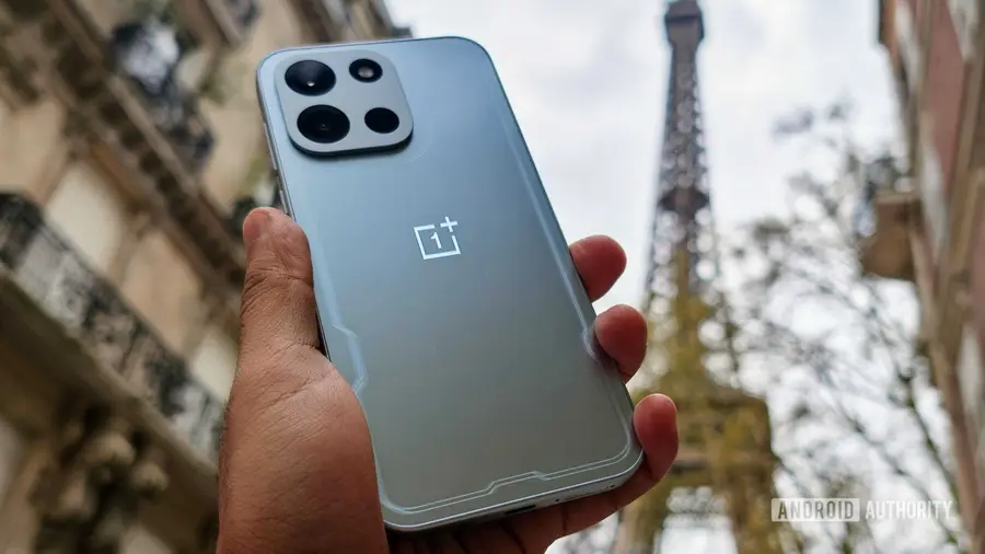 OnePlus Ganti Garansi dengan Voucher yang Tak Berguna