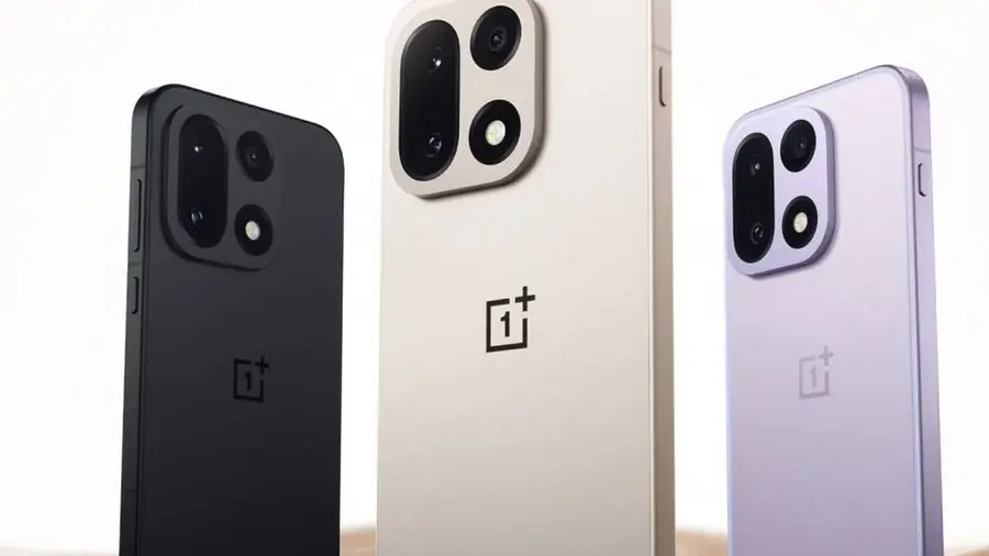 OnePlus Mungkin Hentikan Operasi di AS dan Eropa Pekan Ini