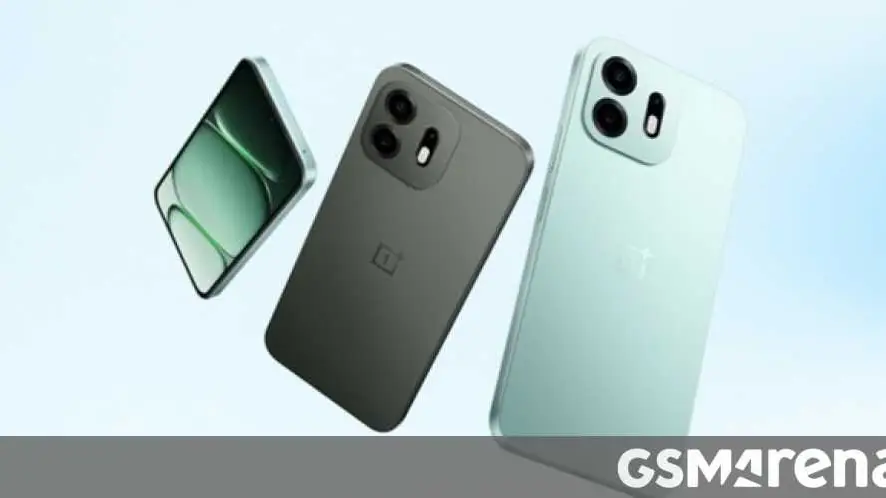 OnePlus N6 Siap Meluncur dengan Baterai 8000 mAh dan Pengisian Cepat
