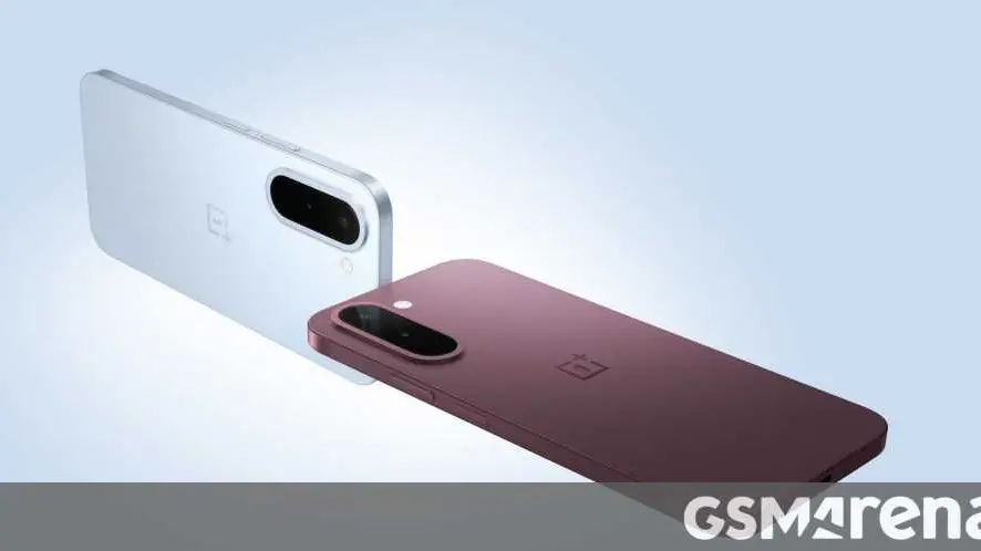 OnePlus N6x Akan Diluncurkan 31 Juli 2026