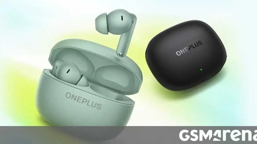 OnePlus Nord Buds 4 Resmi Dirilis dengan Spesifikasi Menarik dan Tanggal Peluncuran