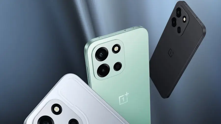 OnePlus Resmi Tinggalkan Pasar Amerika Utara dan Eropa
