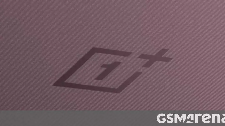 OnePlus Set to Introduce New Budget Smartphone in India