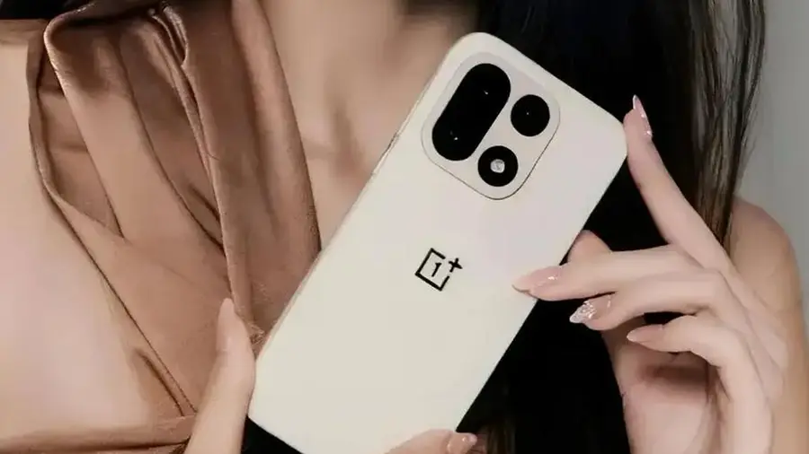 OnePlus Tinggalkan Pasar AS dan Eropa, Apa Selanjutnya?