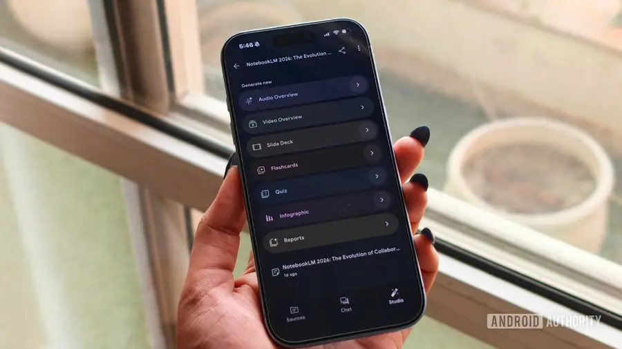 Open Notebook: Alternatif Aman dan Menarik untuk NotebookLM