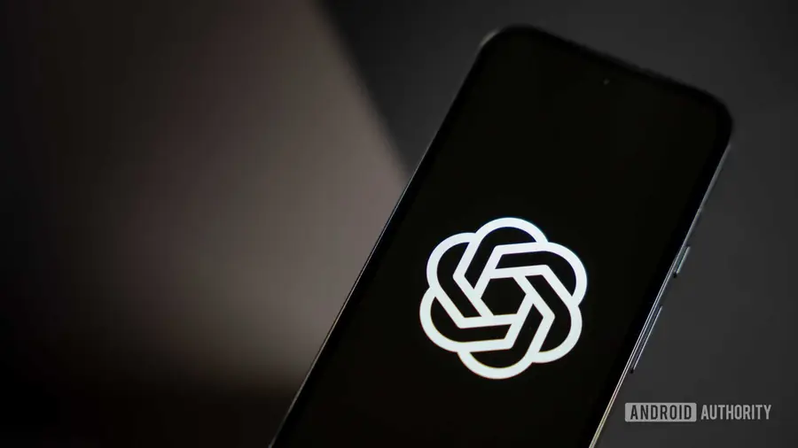 OpenAI Unveils GPT-6 Astra, a Major AI Advancement