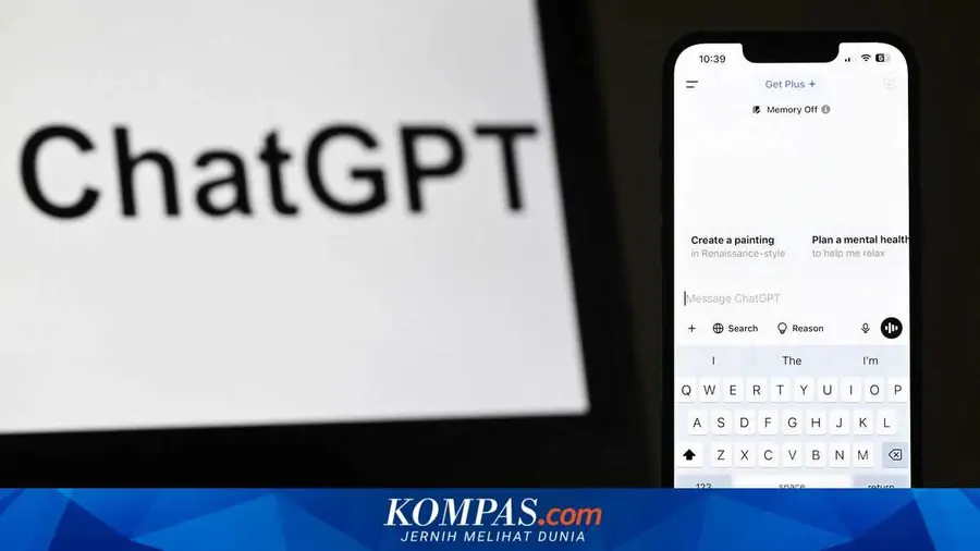 OpenAI Luncurkan Model AI Terbaru GPT-5.6 dengan Pembatasan Akses