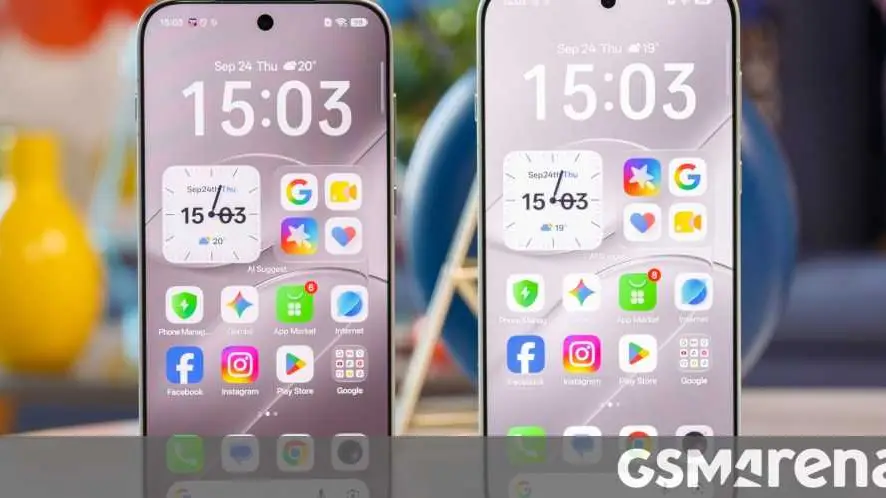 Oppo Find X10 Series Launches in Europe: Your Thoughts?