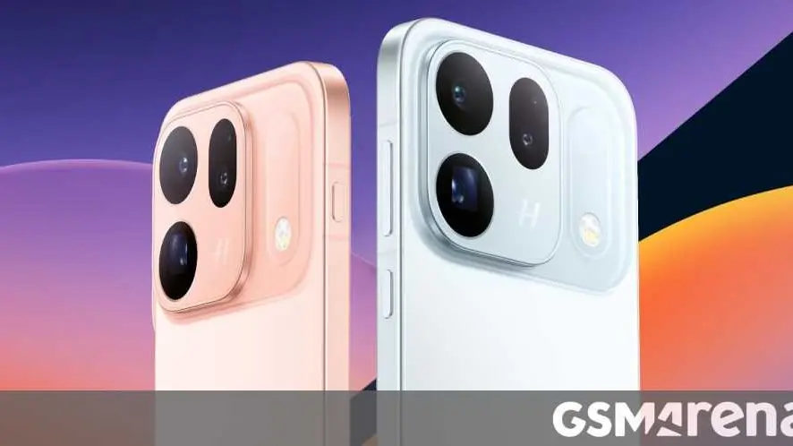 Oppo Find X10 Series Launches Globally with Exciting Features