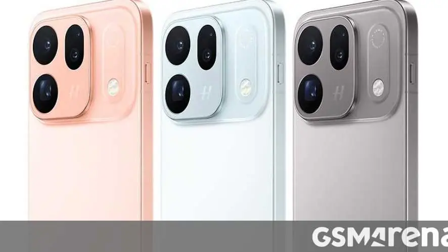 Oppo Find X10 Global Siap Meluncur dengan Spesifikasi Menarik