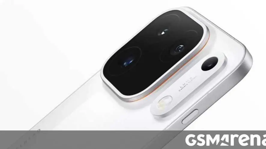 Oppo Find X10 Pro Max Segera Hadir dengan Dimensity 9600 Pro