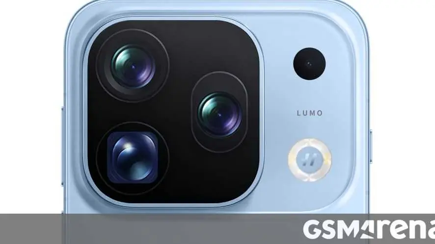 Oppo Find X10 Pro Max Siap Meluncur Dengan Desain Menarik