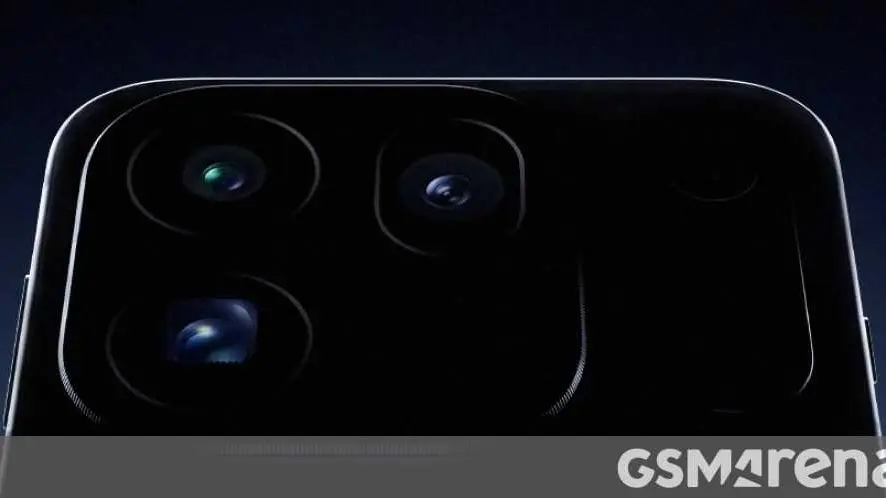 Oppo Find X10 Segera Diluncurkan, Desain dan Fitur Diperkenalkan