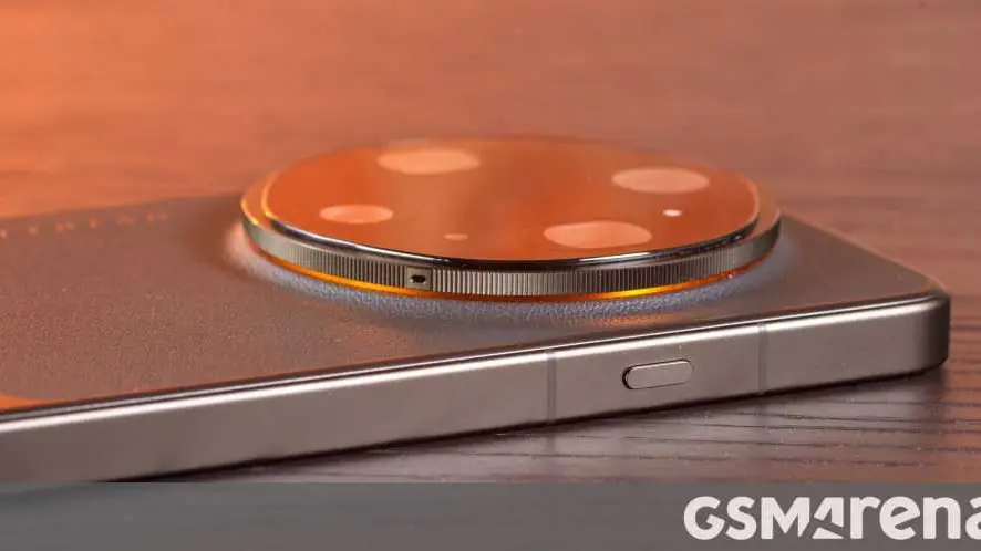 Oppo Find X10 Ultra Siap Hadir dengan Kamera Canggih