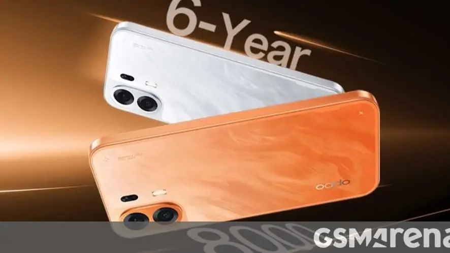Oppo K14 Plus Launch Date and Key Features Unveiled