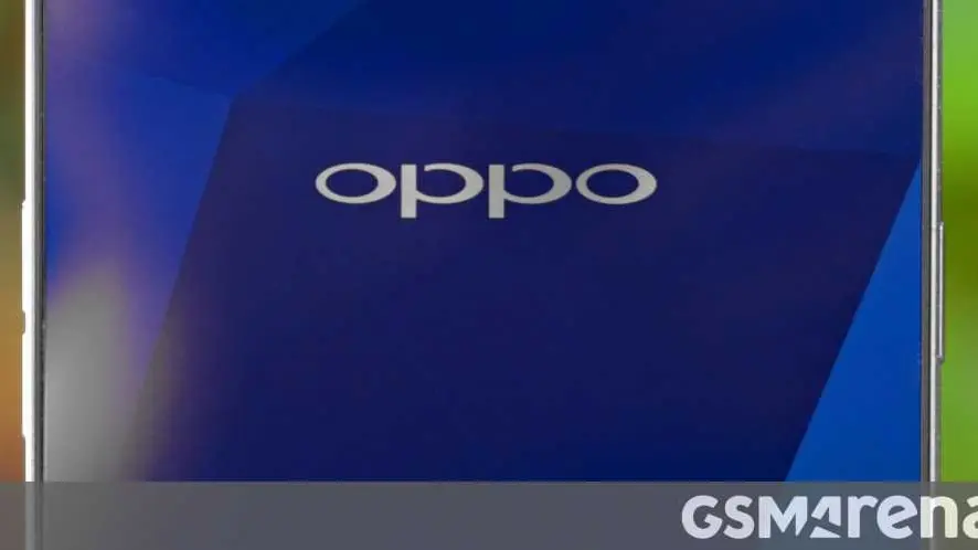 Oppo Reno X Hadir dengan Baterai 8000mAh dan Kamera 200MP