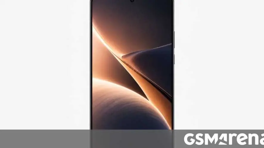 Oppo Reno X Hadir dengan Spesifikasi Menarik dan Desain Baru