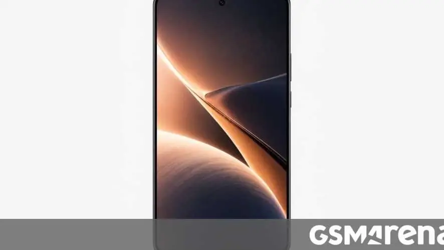 Oppo Siapkan Smartphone Layar Lebar Reno X