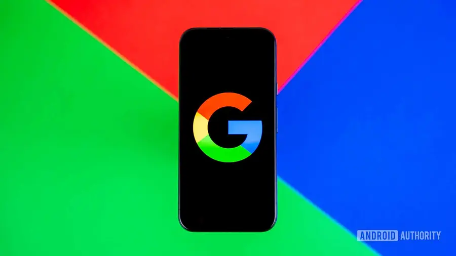 Parlemen Eropa Beralih ke Qwant, Tinggalkan Google sebagai Mesin Pencari Default