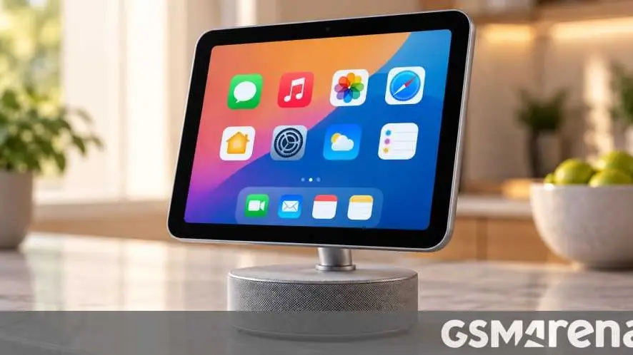 Apple HomeView Launch: What to Expect from Tomorrow's Event