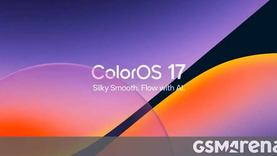 Peluncuran Global ColorOS 17 Dimulai, Jadwal Lengkapnya Disini