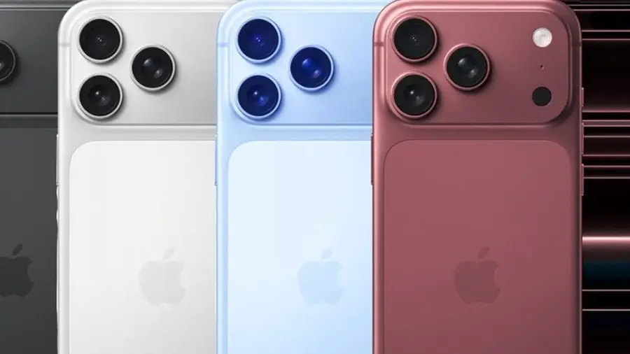 Apple's iPhone 18 Pro Launch Date Revealed: Key Details