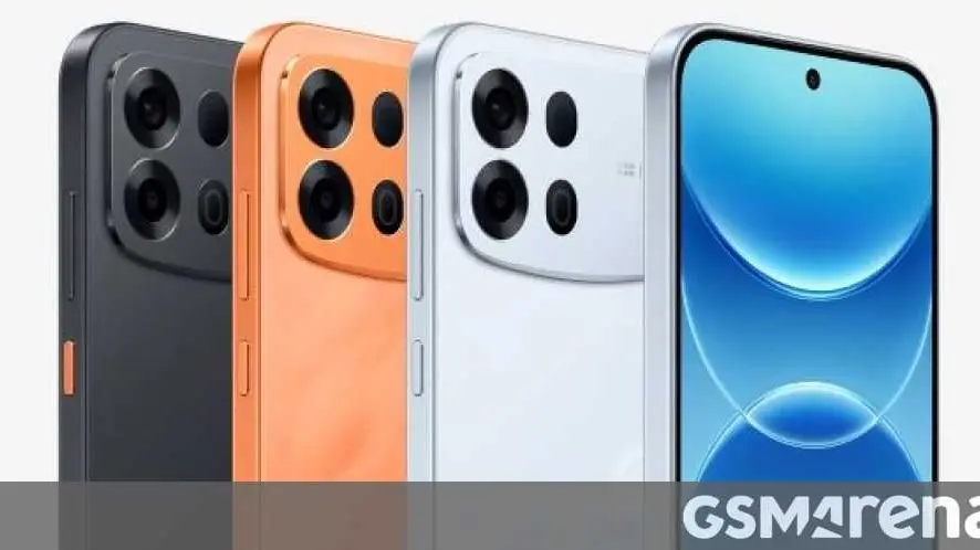 Peluncuran Oppo A7 Pro Max dengan Baterai 10.000mAh