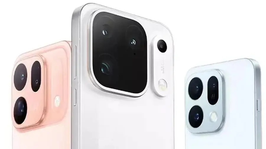 Peluncuran Oppo Find X10 Series, Smartphone dengan Kamera Terbaik