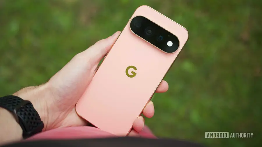 Google Pixel 11 Launch: New Features and Promotional Videos