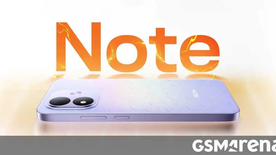 Peluncuran Resmi Redmi Note 17 di India pada Agustus