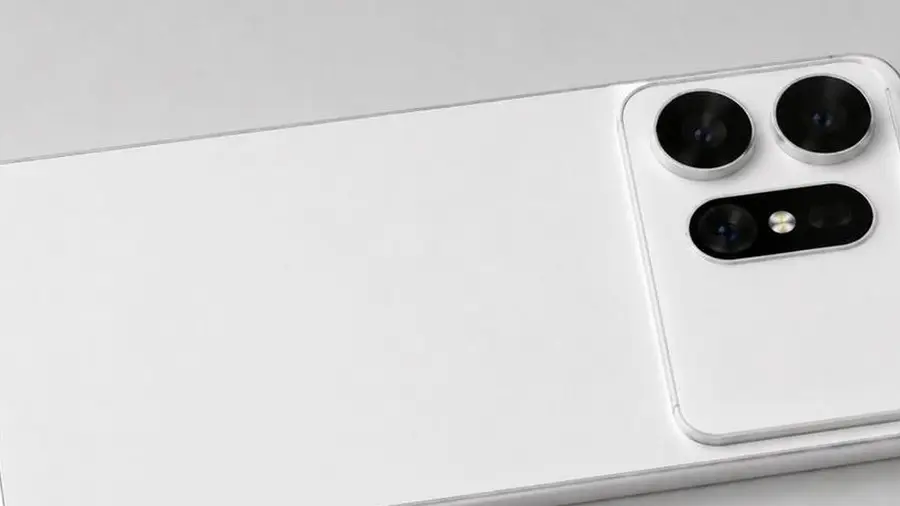 Peluncuran Samsung Galaxy S27 Series Diperkirakan Lebih Awal