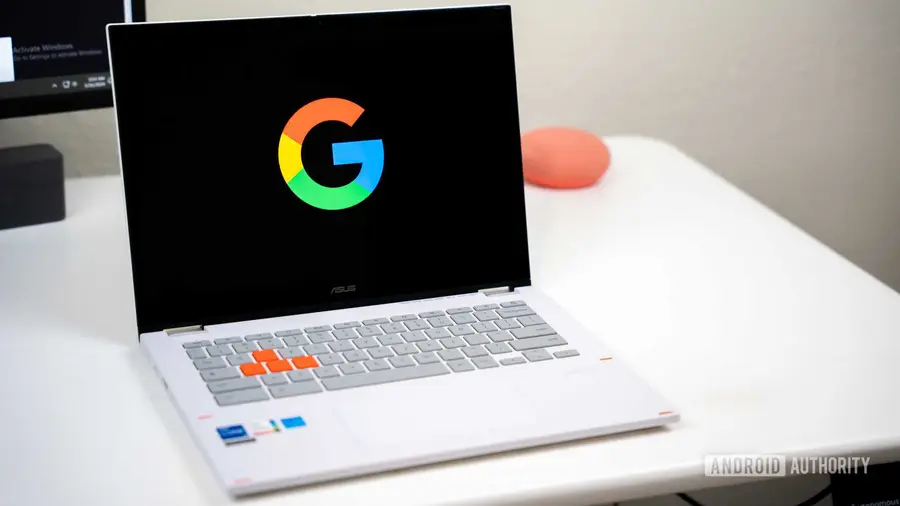 Pembaruan Chrome Windows Tingkatkan Keamanan dengan Fitur Baru DBSC