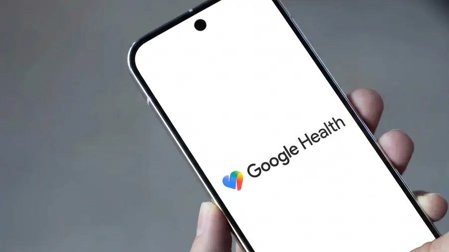 Pembaruan Google Health Coach Tingkatkan Pelacakan Olahraga dan Data Kesehatan