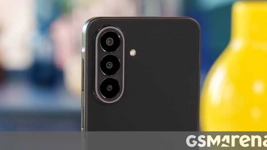 Pembaruan Stabil One UI 9 untuk Galaxy A27 dan A37