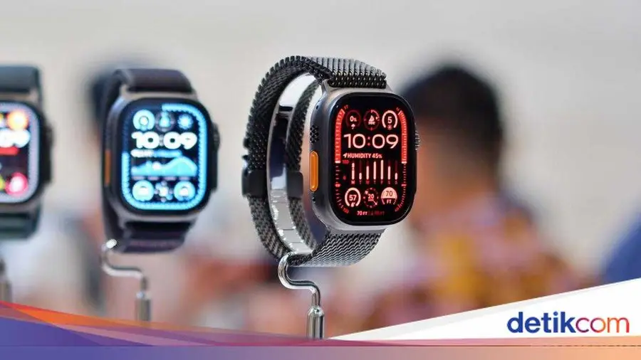 Pembaruan watchOS 27: Apa Artinya untuk Pengguna Apple Watch?