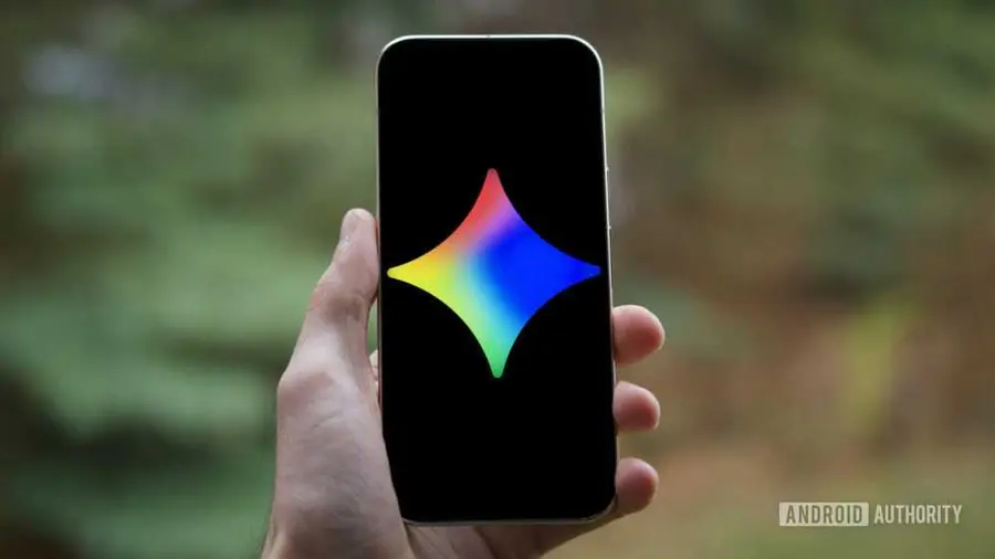 Pembatasan Akses Google Gemini untuk Pengguna Paket Murah