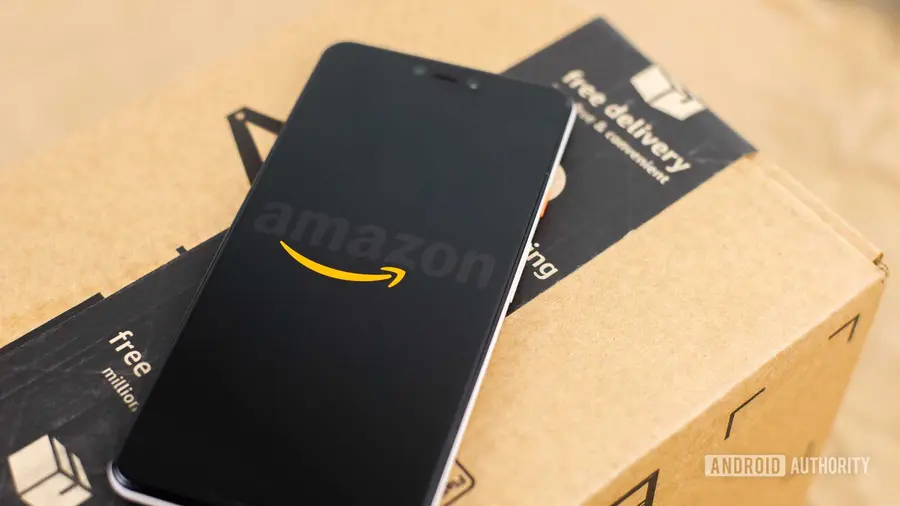 Penawaran Gadget Terbaik di Hari Prime 2026 yang Wajib Anda Cek