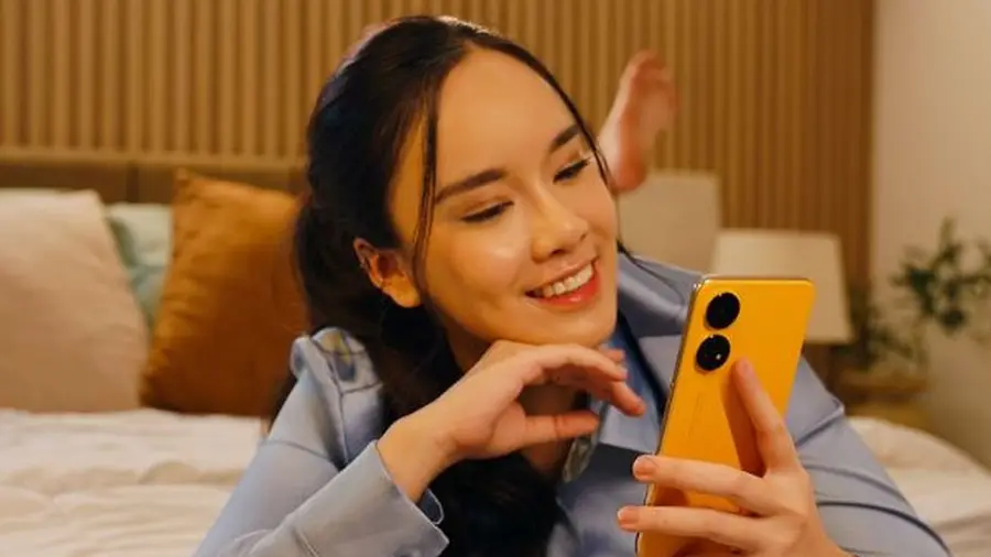 Penetrasi Smartphone di Indonesia Masih Rendah, Mengapa?
