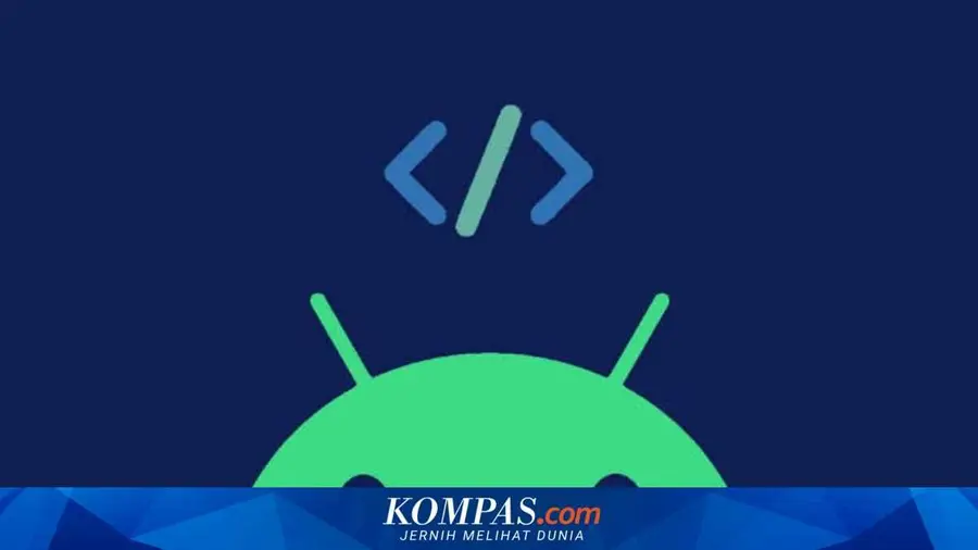 Pengembang Custom ROM Khawatir dengan Perubahan Android dari Google