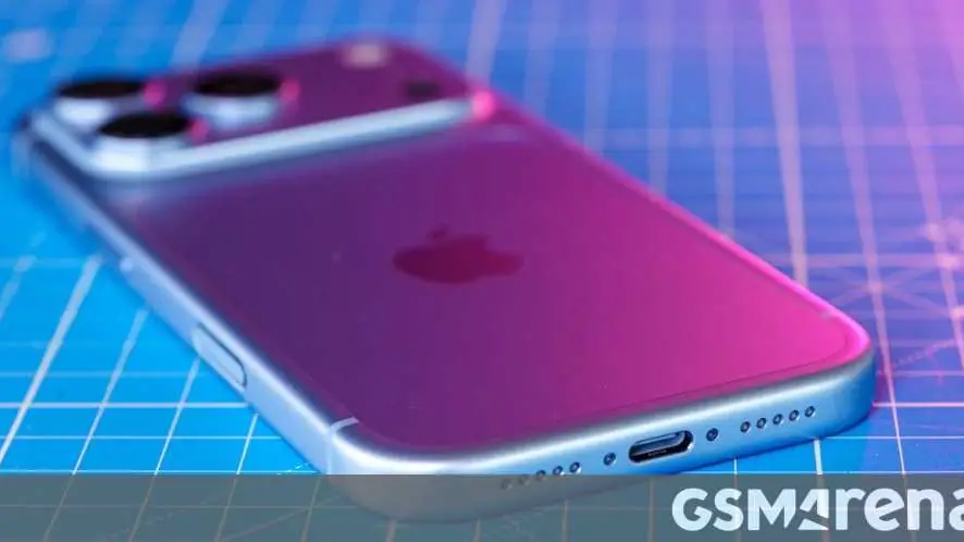 Budget Phone Shipment Declines Favor Carrier Sales in Europe