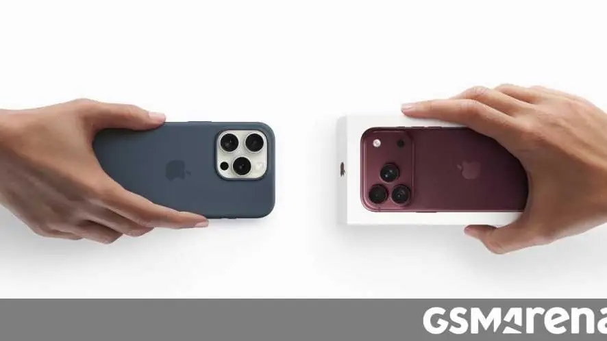 iPhone 18 Pro Series Achieves Strong Sales in China