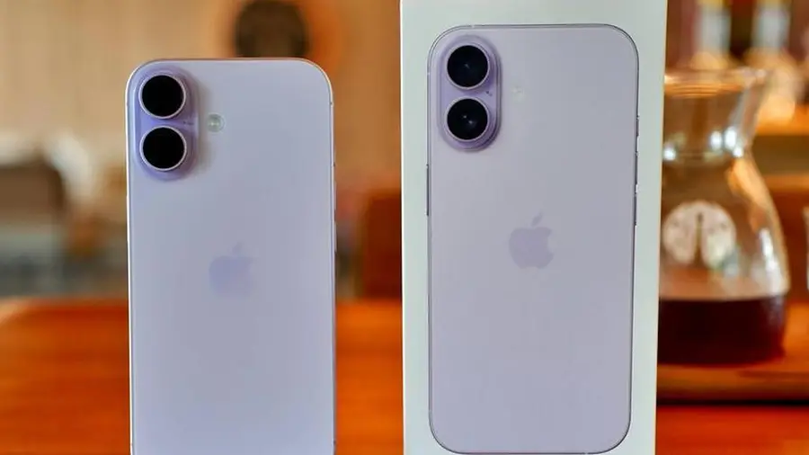 Penurunan Harga iPhone 17 dan 15 di Indonesia Oktober 2026